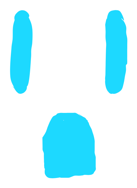 Outlet Content